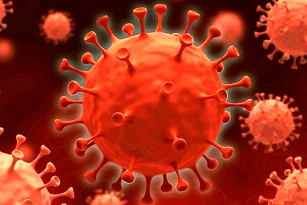 کشف پیامد جدید ابتلا به ویروس کرونا