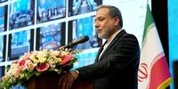 عراقچی: سفرای کشورهای مختلف به من گفتند تفاهم‌ به نفع ایران بوده | این موشک‌های ما بودند که محور قدرت ما شدند | مخالف سیاست صندلی خالی هستیم