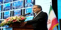 عراقچی: سفرای کشورهای مختلف به من گفتند تفاهم‌ به نفع ایران بوده | این موشک‌های ما بودند که محور قدرت ما شدند | مخالف سیاست صندلی خالی هستیم