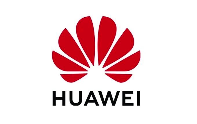 عرضه جدیدترین لپ‌تاپ هوآوی با نام Huawei MateBook X 2020 