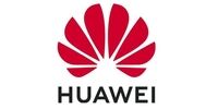 عرضه جدیدترین لپ‌تاپ هوآوی با نام Huawei MateBook X 2020 