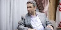 توییت معاون دفتر پزشکیان در مورد سخنان او درباره حجاب 