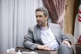 توییت معاون دفتر پزشکیان در مورد سخنان او درباره حجاب 