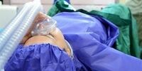 آمبولی همین نزدیکی است یک وقت فوت نکنید/ همه چیز درباره آمبولی