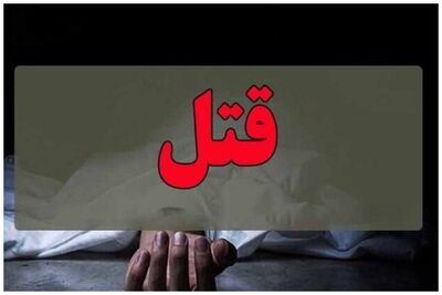 قاتل 37 ساله به ضرب گلوله پلیس زمین گیر شد