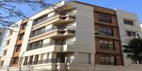 قیمت خرید آپارتمان‌های ۵۰ تا ۸۰ متری در تهران