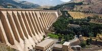 تابستان جهنمی در راه ایران