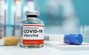 واکسن‌های کووید-19دارای مجوز اضطراری در کشور