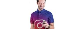 قابلیت جدید اینستاگرام
