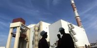 تصمیم جدید ایران درباره اورانیوم غنی شده