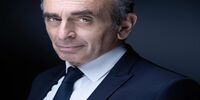 «ظهور زِمُور»؛ راست افراطی، فرانسه را تسخیر می‌کند؟
