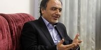 ابوطالبی به پزشکیان: ‌انتقال کانال‌های میانجی‌گری از عمان و قطر به عربستان بهترین تصمیم راهبردی است | صراحت بن سلمان نشان می‌دهد که عربستان حاضر است نقش میانجی‌گر فعال را بر عهده گیرد