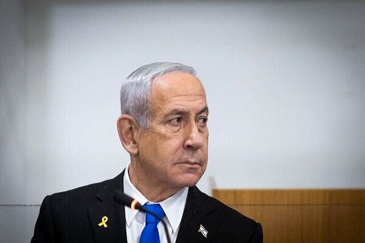 نتانیاهو برای تعامل با جولانی شرط گذاشت/ به اهداف خود درباره ایران رسیدیم و جنگ تمام شد