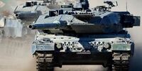 لهستان به وعده خود در قبال اوکراین وفا کرد 