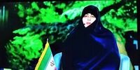 ماجرای سفر به نیویورک شهید رئیسی به روایت دخترش؛ می‌گفت دارم به جنگ می‌روم/ بدترین سفر برایش بود