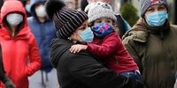 پیش‌بینی دانشمندان چینی درباره سرنوشت ویروس کرونا