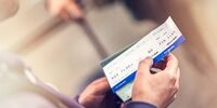 افزایش بیش از 10 درصدی بلیت هواپیما تخلف است

