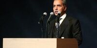 حکم بازداشت دونالد ترامپ صادر شد