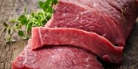 کنایه معنادار به نخبگان غربی / اگر خیلی نگرانید، گوشت کمتری بخورید