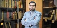 هنوز تکلیفمان با تفکر اقتصادی خودمان روشن نشده‌است/ باید زودتر مشخص کنیم که بانکداری بین‌المللی را به رسمیت می‌شناسیم یا خیر