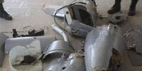شکار انواع پهپادها و هواگردهای اسرائیل توسط پدافندهای ایران