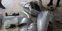 شکار انواع پهپادها و هواگردهای اسرائیل توسط پدافندهای ایران