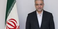 با حکم رئیس جمهور سرپرست وزارت تعاون، کار و رفاه اجتماعی منصوب شد