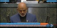 وزیر کشور از زمان جدید مراسم تحلیف رئیس جمهور خبر داد