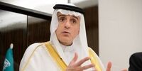 وزیر مشاور سعودی: ما و آمریکا در راه مبارزه با القاعده و داعش خون دادیم!

