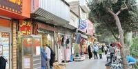 این مشاغل در روزهای آینده مجاز به فعالیت هستند 

