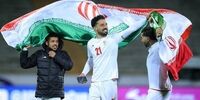 رکورد منفی فوتبال ایران در آسیا / آماری که چشم‌ها را گِرد کرد