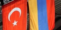 سیگنال مهم پاشینیان به اردوغان!