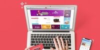 خرید اقساطی از دیجی کالا و 50 فروشگاه دیگر – بدون چک و ضامن