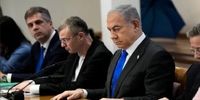 درخواست نتانیاهو از دادگاه عالی اسرائیل درباره یک طرح جنجالی