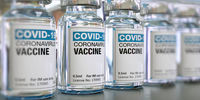 ورود محموله یک میلیون دوزی واکسن کرونا به ایران
