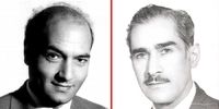 سوسیالیست‌های مسلمان چگونه راه مصادره را باز کردند؟ | چپ‌های مسلمان در کارخانه‌ها شکست خوردند، اما در سیاستگذاری پس از انقلاب پیروز شدند