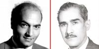 سوسیالیست‌های مسلمان چگونه راه مصادره را باز کردند؟ | چپ‌های مسلمان در کارخانه‌ها شکست خوردند، اما در سیاستگذاری پس از انقلاب پیروز شدند