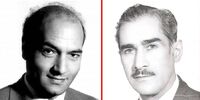 سوسیالیست‌های مسلمان چگونه راه مصادره را باز کردند؟ | چپ‌های مسلمان در کارخانه‌ها شکست خوردند، اما در سیاستگذاری پس از انقلاب پیروز شدند