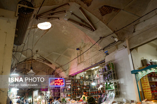 62197105__DSC3345