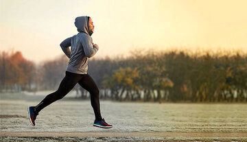فواید بی‌نظیر دویدن برای سلامتی / نکات تغذیه‌ای کلیدی برای دونده‌ها