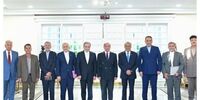 دیدار عراقچی با نخست وزیر پاکستان