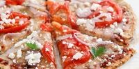 راهکارهایی ساده  برای تشخیص غذای فاسد

