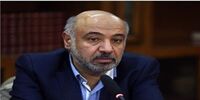 وزیر کار: پیگیر همسان‌سازی حقوق بازنشستگان هستیم/ شرایط کشور سخت است/ امیدوارم پس از گذر از این مرحله تاریخی، زمینه شکوفایی اقتصادی فراهم شود
