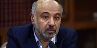 وزیر کار: پیگیر همسان‌سازی حقوق بازنشستگان هستیم/ شرایط کشور سخت است/ امیدوارم پس از گذر از این مرحله تاریخی، زمینه شکوفایی اقتصادی فراهم شود
