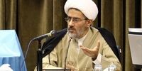 حوزه با لایحه حمایت از زنان مخالف است؟