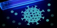 روشی جدید برای غیرفعال کردن ویروس کرونا