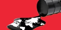 چرا پست های ترامپ دیگر بر قیمت نفت اثر نمی گذارد؟