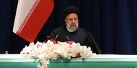 درخواست جدید رئیسی درباره پول‌های بلوکه شده ایران