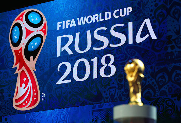 جنجال بزرگ حمایت سیاسی یک فوتبالیست در جام جهانی/ خشم پوتین