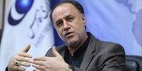  مجلس پیگیر وضعیت همسان سازی حقوق بازنشستگان